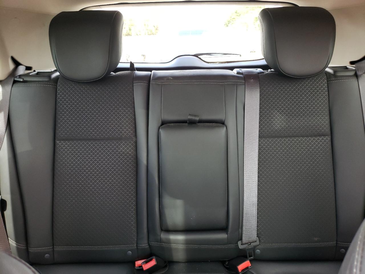 KL4CJASB9HB033104 2017 Buick Encore Preferred