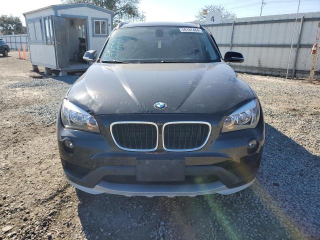 VIN WBAVM1C50FVW58661 2015 BMW X1, Sdrive28I no.5