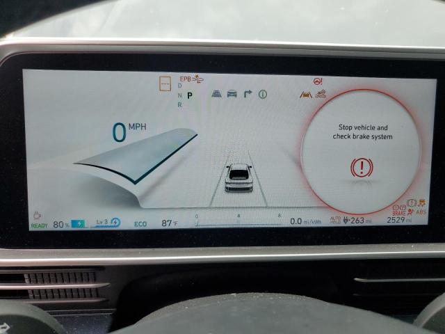 2024 HYUNDAI IONIQ 6 LI - KMHM54AA7RA064072