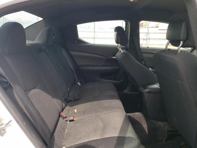 2014 Dodge Avenger Se VIN: 1C3CDZAB8EN218479 Lot: 59133044