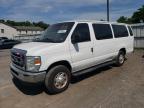 Lot #2985993163 2013 FORD ECONOLINE