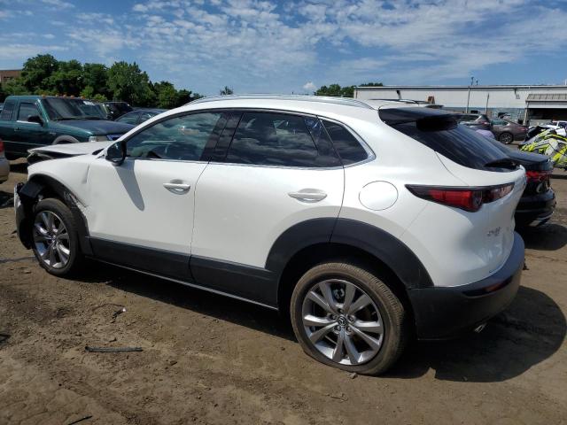 2022 MAZDA CX-30 PREM - 3MVDMBDL7NM446557