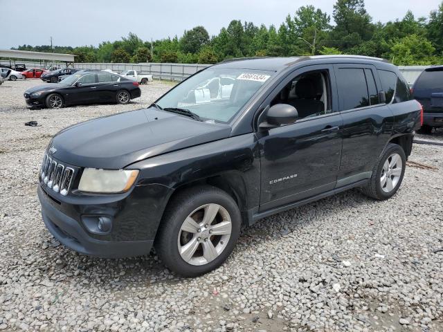 JEEP COMPASS SP