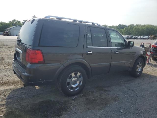 5LMFU28565LJ06087 2005 Lincoln Navigator