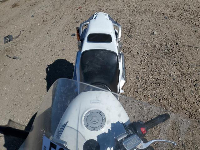 2009 HONDA ST1300 P - JH2SC51789K600606