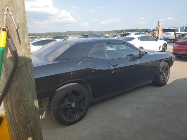 2016 Dodge Challenger Sxt VIN: 2C3CDZAGXGH225618 Lot: 58817394