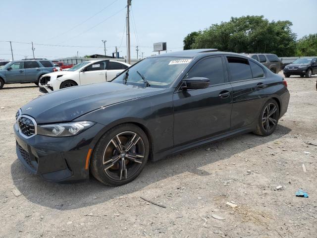 2023 BMW M340I - 3MW49FS0XP8D12623