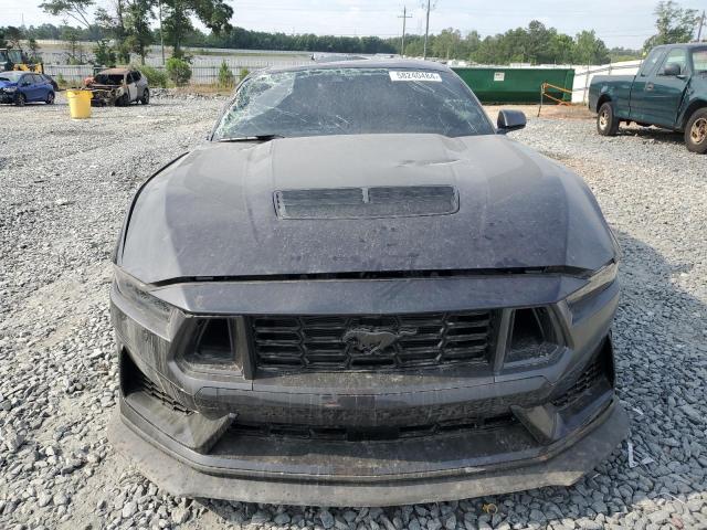 2024 FORD MUSTANG DA - 1FA6P8R01R5505221