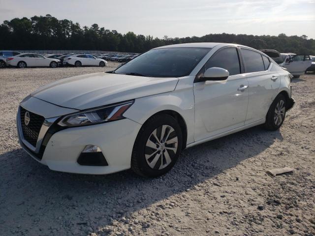 Vin: 1n4bl4bv4lc190832, lot: 59509504, nissan altima s 2020 img_1