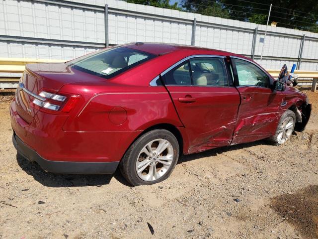 2016 Ford Taurus Sel VIN: 1FAHP2E8XGG149936 Lot: 58050394