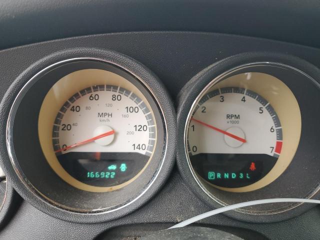 2009 Dodge Charger Sxt VIN: 2B3KA33V39H507046 Lot: 58655544