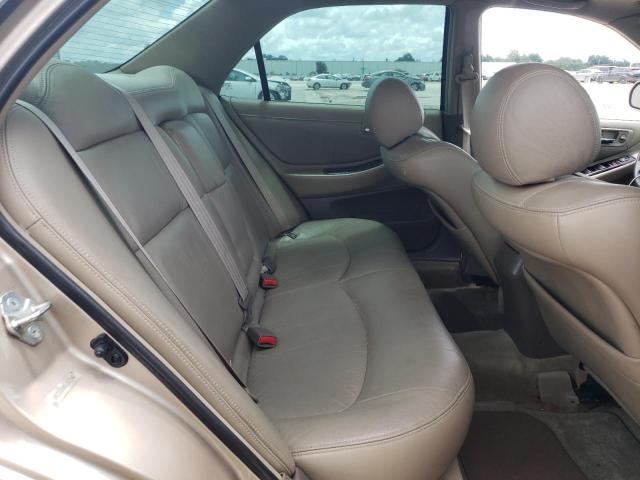 2001 Honda Accord Ex VIN: 1HGCG16591A067940 Lot: 59154294