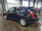 CADILLAC SRX LUXURY photo