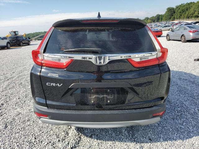 2018 HONDA CR-V LX 2HKRW5H32JH402513  59739194