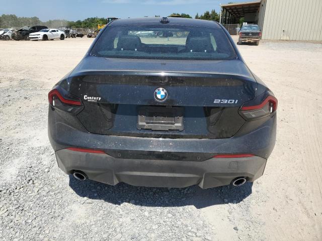 2023 BMW 230I - 3MW23CM00P8D77906