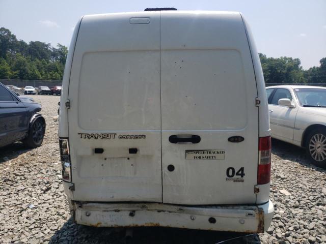 NM0LS7BN9DT172232 2013 Ford Transit Connect Xlt