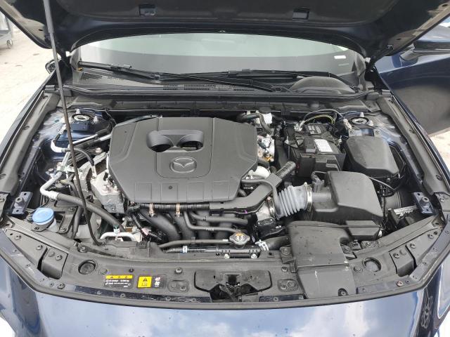 3MZBPACM6RM417509 2024 Mazda 3 Preferred