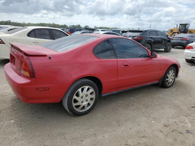 1994 Honda Prelude Sr-V VIN: JHMBB1176RC000874 Lot: 58390404