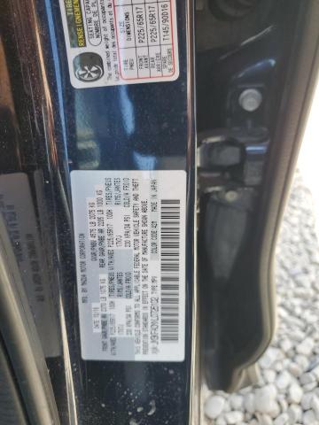 2020 Mazda Cx-5 Touring VIN: JM3KFACMXL0726102 Lot: 59889364