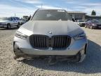 BMW X5 photo