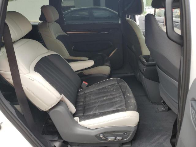 2024 KIA EV9 GT LIN - KNDAEFS58R6041455
