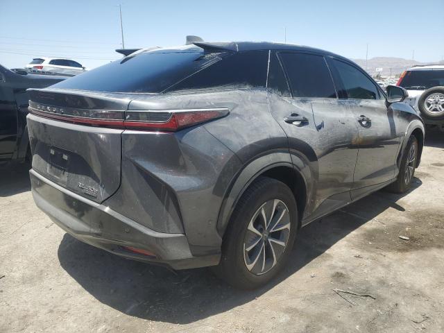 2023 LEXUS RZ 450E JTJAAAAB7PA010338