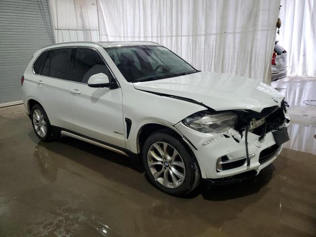 VIN 5UXKR6C59F0J75671 2015 BMW X5, Xdrive50I no.4