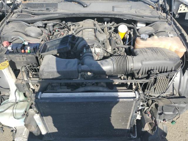 2013 Dodge Challenger R/T VIN: 2C3CDYBT0DH663145 Lot: 60437414