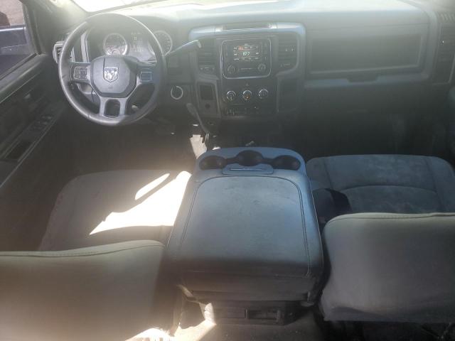 2014 Ram 5500 VIN: 3C7WRNFL5EG288585 Lot: 55130024