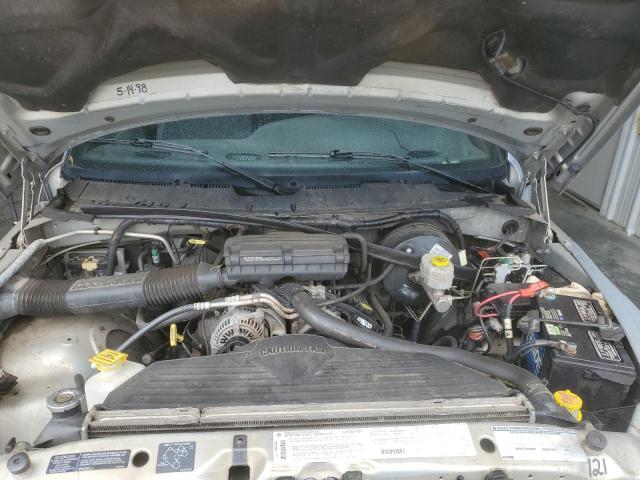 1998 Dodge Ram 1500 VIN: 1B7HC13Y6WJ213328 Lot: 58016584