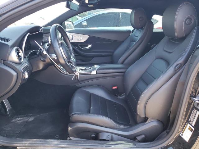 2020 Mercedes-Benz C 300 VIN: WDDWJ8DB9LF956618 Lot: 57885124