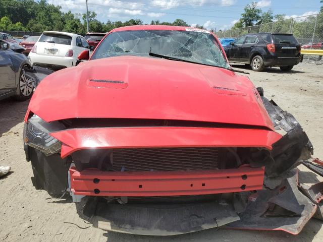 2020 FORD MUSTANG GT 1FA6P8CF6L5153967  59504554