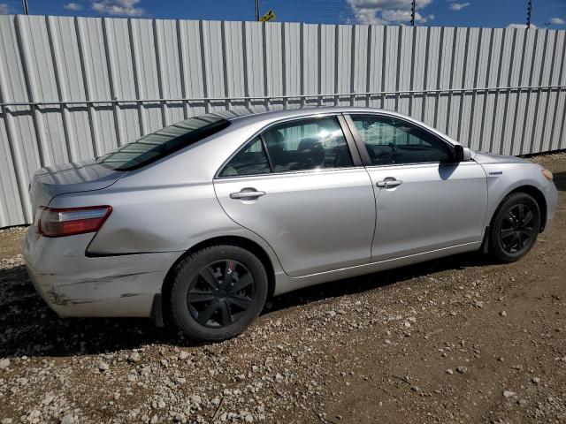 2009 Toyota Camry Hybrid VIN: 4T1BB46KX9U079505 Lot: 58406074