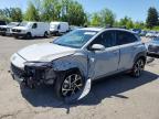2023 HYUNDAI KONA LIMIT - KM8K5CA3XPU039004