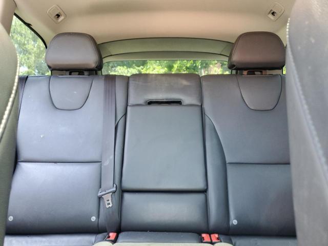 2017 Volvo Xc60 T5 Inscription VIN: YV440MRU2H2181291 Lot: 58122144