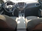 CHEVROLET EQUINOX LT photo