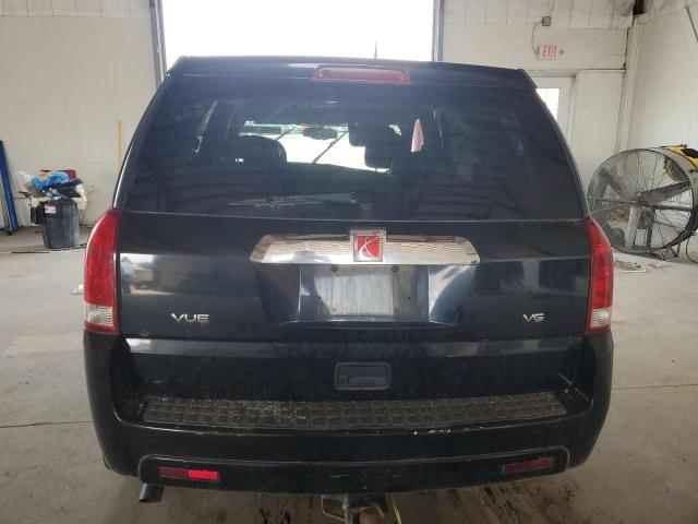 5GZCZ63446S875520 2006 Saturn Vue