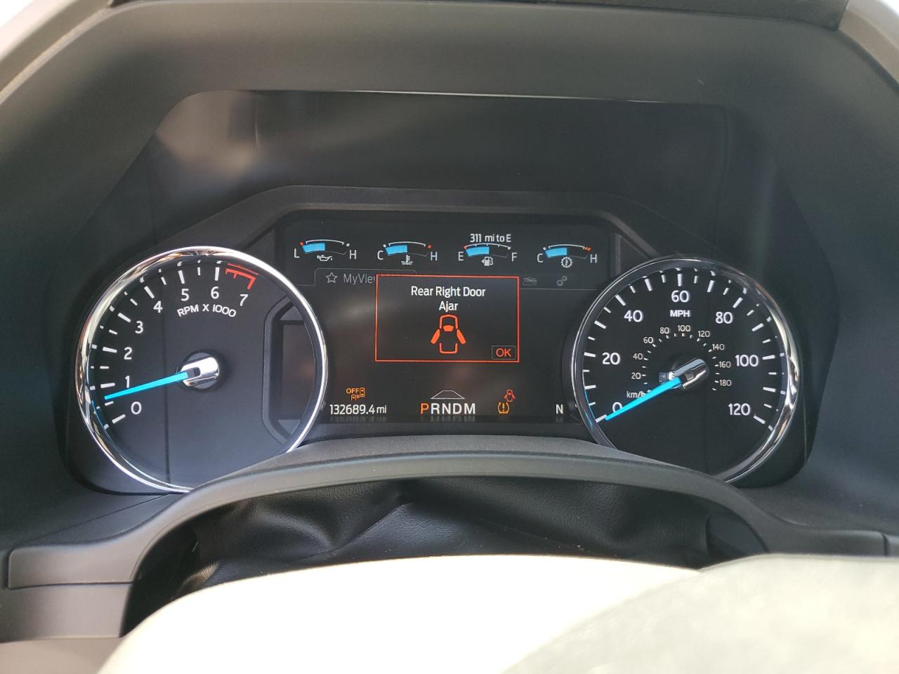 1FMJK1JT2MEA37567 2021 Ford Expedition Max Xlt