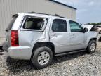 Lot #3006746395 2013 CHEVROLET TAHOE C150