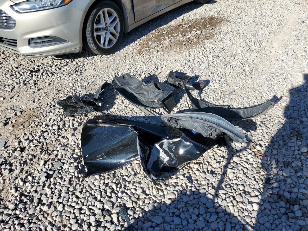 KMHCT4AE3FU803601 2015 Hyundai Accent Gls