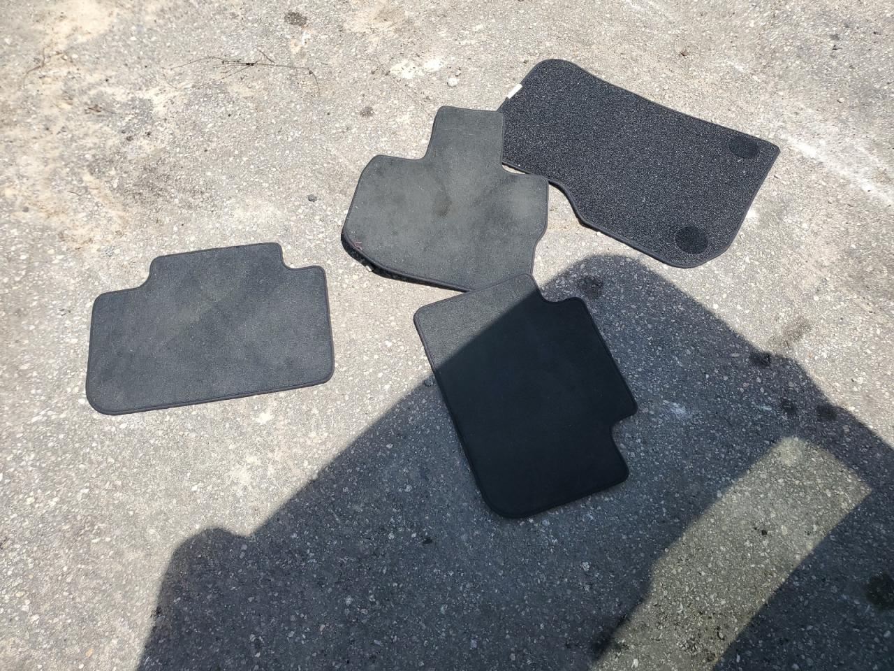 5UXTY3C06M9H04158 2021 BMW X3 Sdrive30I