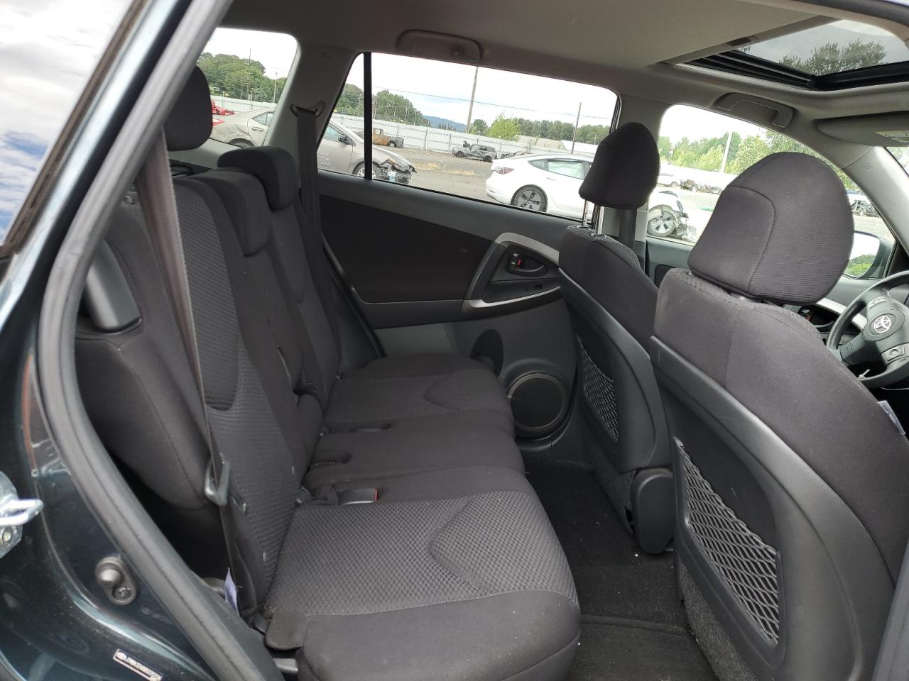 JTMBK32V885070728 2008 Toyota Rav4 Sport