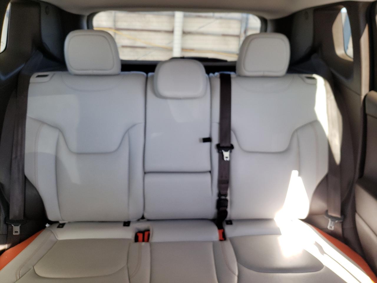 ZACCJADT0GPC83055 2016 Jeep Renegade Limited