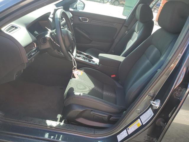 2HGFE2F57RH568329 2024 Honda Civic Sport