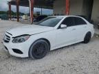 2016 MERCEDES-BENZ E 350 - WDDHF5KB5GB180075