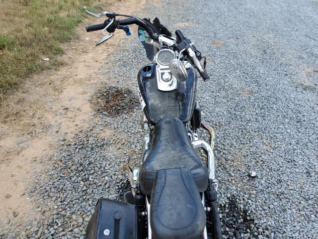 2012 HARLEY-DAVIDSON FXDC DYNA 1HD1GV411CC326018