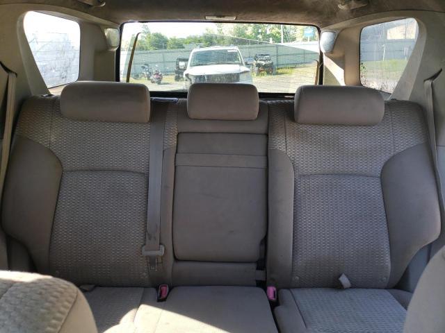2007 Toyota 4Runner Sr5 VIN: JTEBU14R178079150 Lot: 58197264