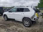 JEEP CHEROKEE L photo