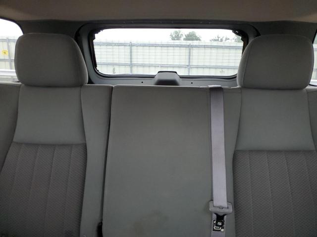 2006 Jeep Grand Cherokee Laredo VIN: 1J4GR48K16C171715 Lot: 60572694