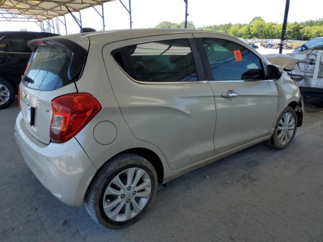 2017 CHEVROLET SPARK 2LT KL8CF6SA9HC785433  57887614